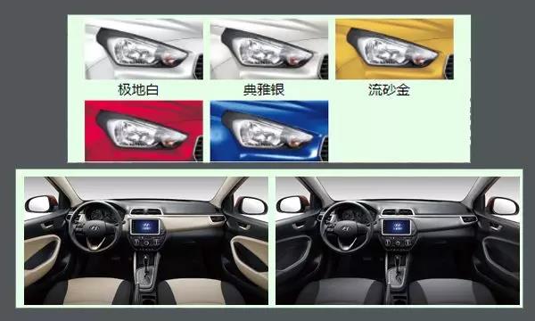 首付2万的车哪个最好,首付25000月供1000有什么车型推荐