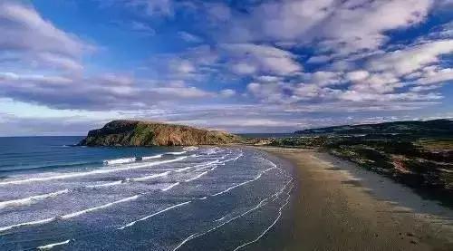 海南省10大最佳艳遇圣地排名榜单曝光