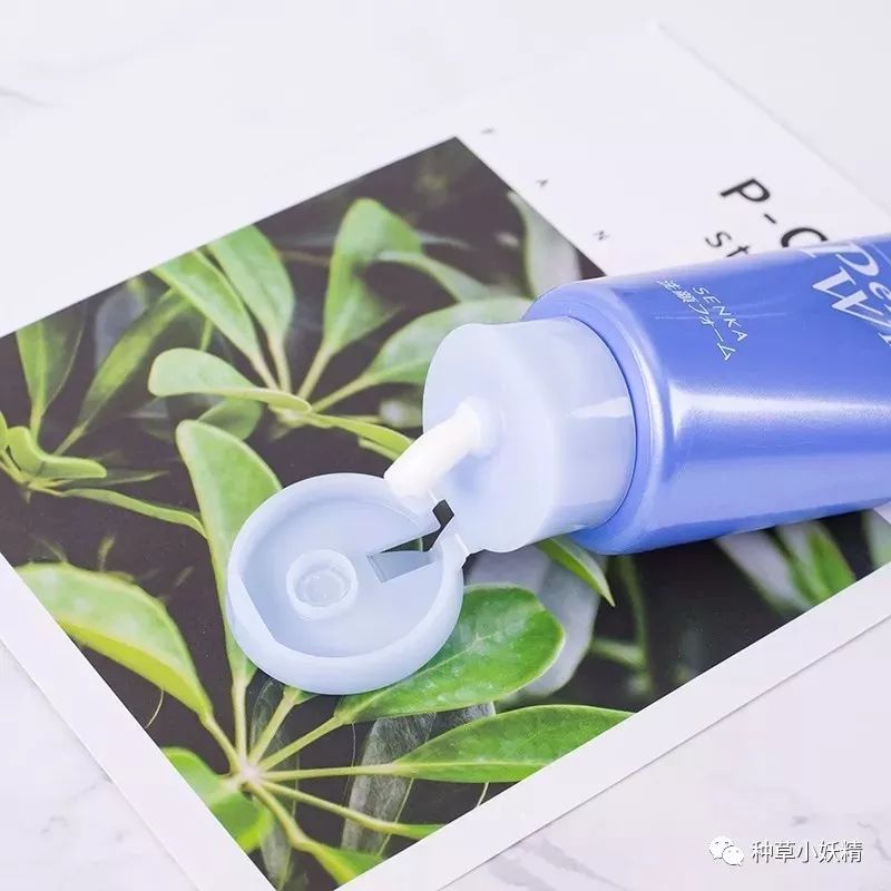 资生堂值得买的单品推荐,资生堂悦薇好用的单品