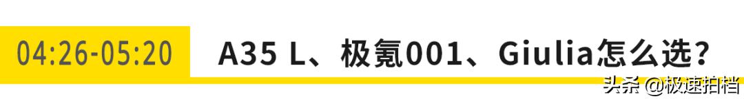 超跑敞篷红色不高于150万,四座敞篷超跑20万左右