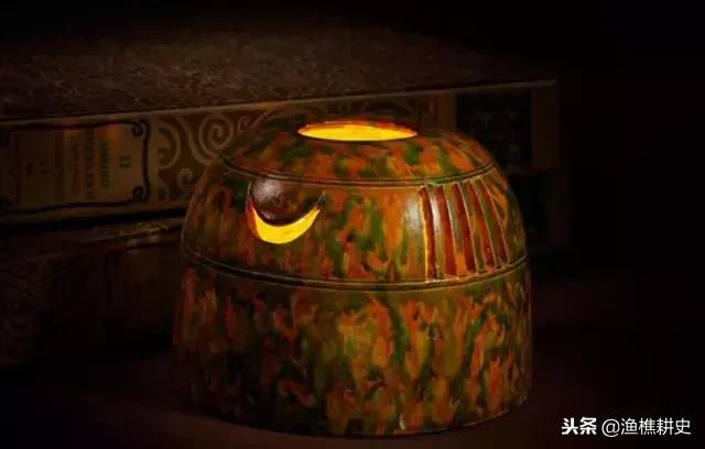 古人双十一,古人双十一买什么