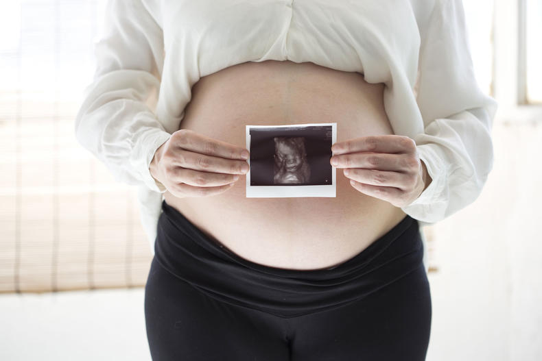 顺产为什么要侧切？论侧切后的痛苦