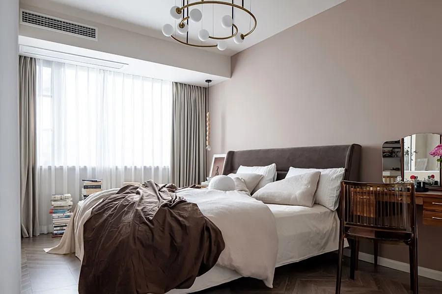 南京阳台改造老房子推荐,南京老房翻新改造小户型