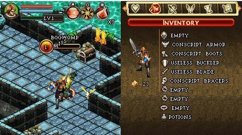 当年诺基亚能玩最好的游戏,十几年前的诺基亚手机玩游戏