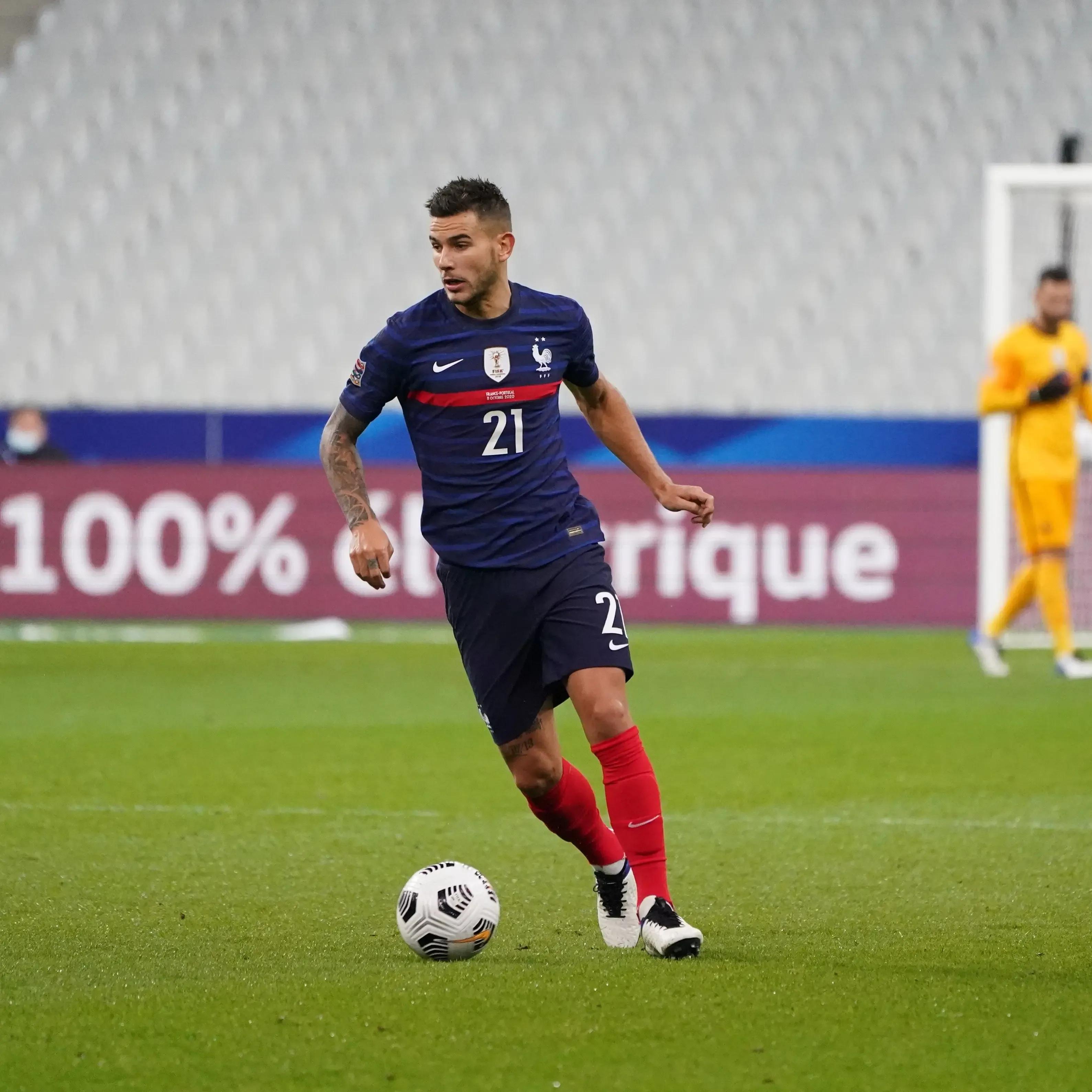 足球大盘点巴萨最强阵容,足坛历史上最贵的十位球员