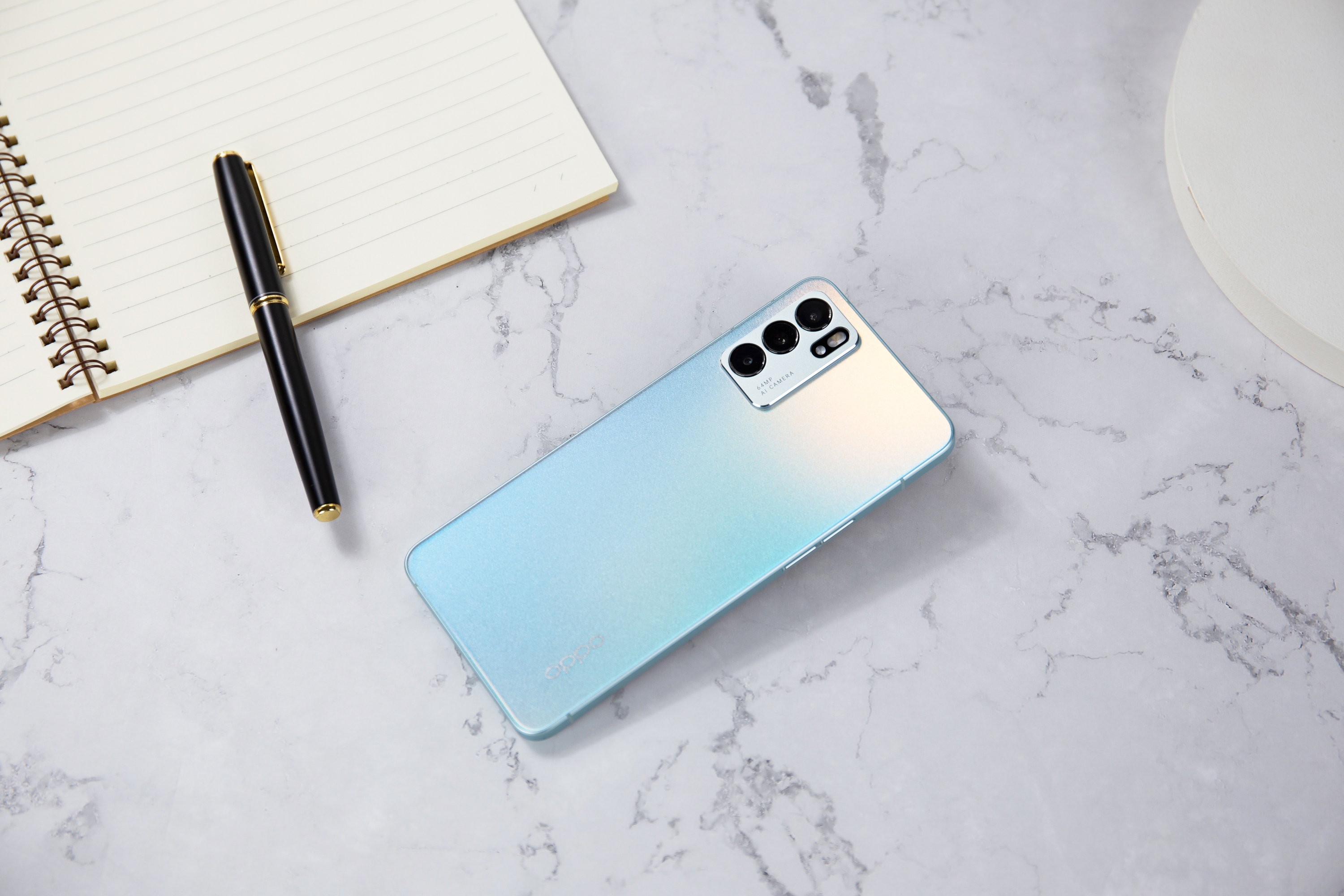 oppo手机管家内存清理权限,oppo手机自带的手机管家如何卸载