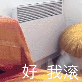 医美面膜套路深?“四招”教你辨真假!