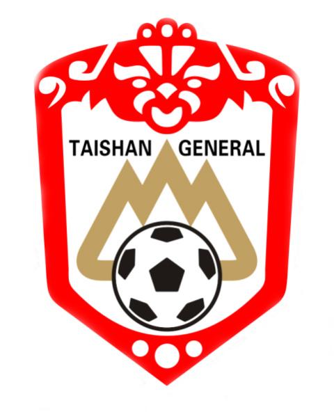 史海钩沉50张照片,史海钩沉珍贵老照片