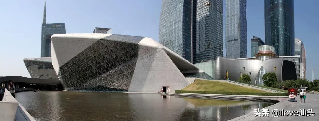 汕头市东海岸演唱会,2024汕头东海岸演唱会安排时间表