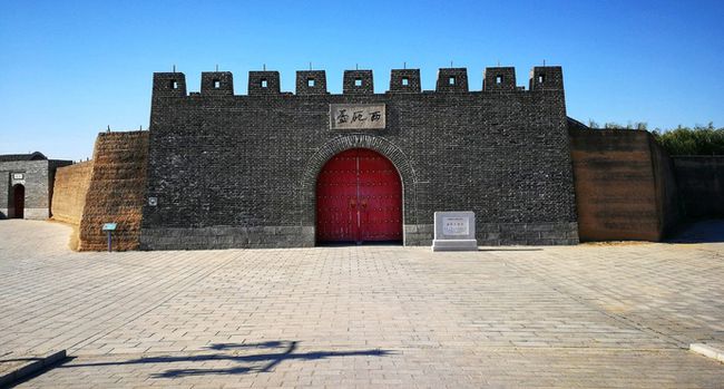 辽河入海口是哪个城市,全国唯一落日入海的城市