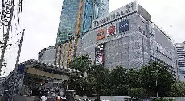 泰国芭提雅旅游最新攻略,泰国曼谷象岛旅游攻略