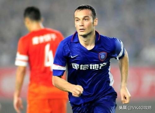 江苏舜天江苏苏宁足球队,2016江苏苏宁易购足球队