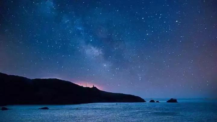 江浙沪500以内网红民宿,最适合小住的海边民宿