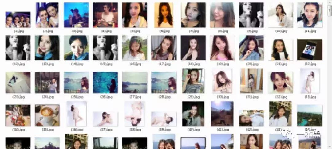 电商法实施后微商第一案,电商法后微商现状