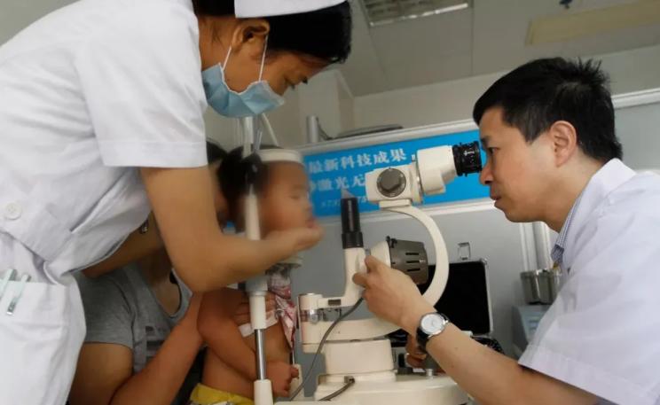 “名医摇篮”如何摇出新时代中大最强医科？