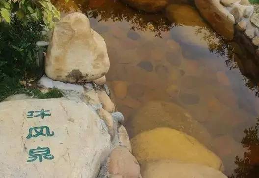 惠州怡情谷温泉旅游攻略,惠州温泉酒店带私人泡池3天2晚