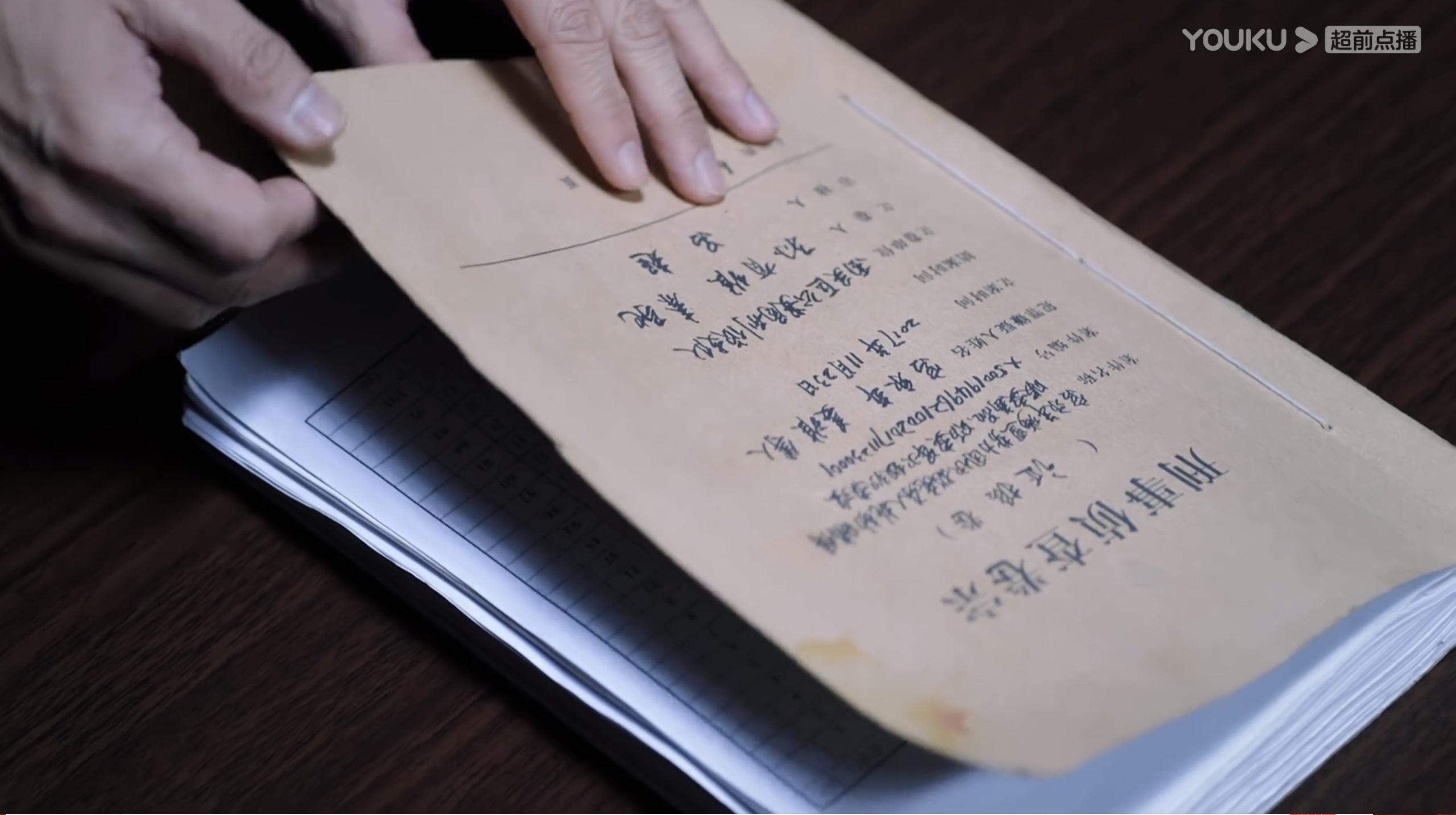 网剧重生大忌复盘,重生电视剧剧情漏洞