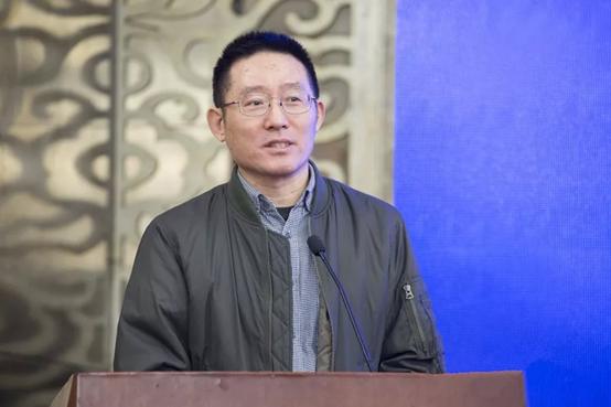 陕人自嗨,“贾学”出笼:劝君潜心研究 莫要自我吹捧