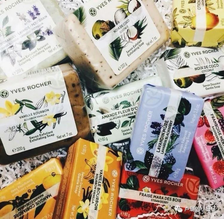 自己每天都在用的好物推荐,每天为大家推荐实用好物