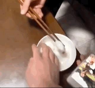 北京人盘星月,北京人盘手串文玩都喜欢什么