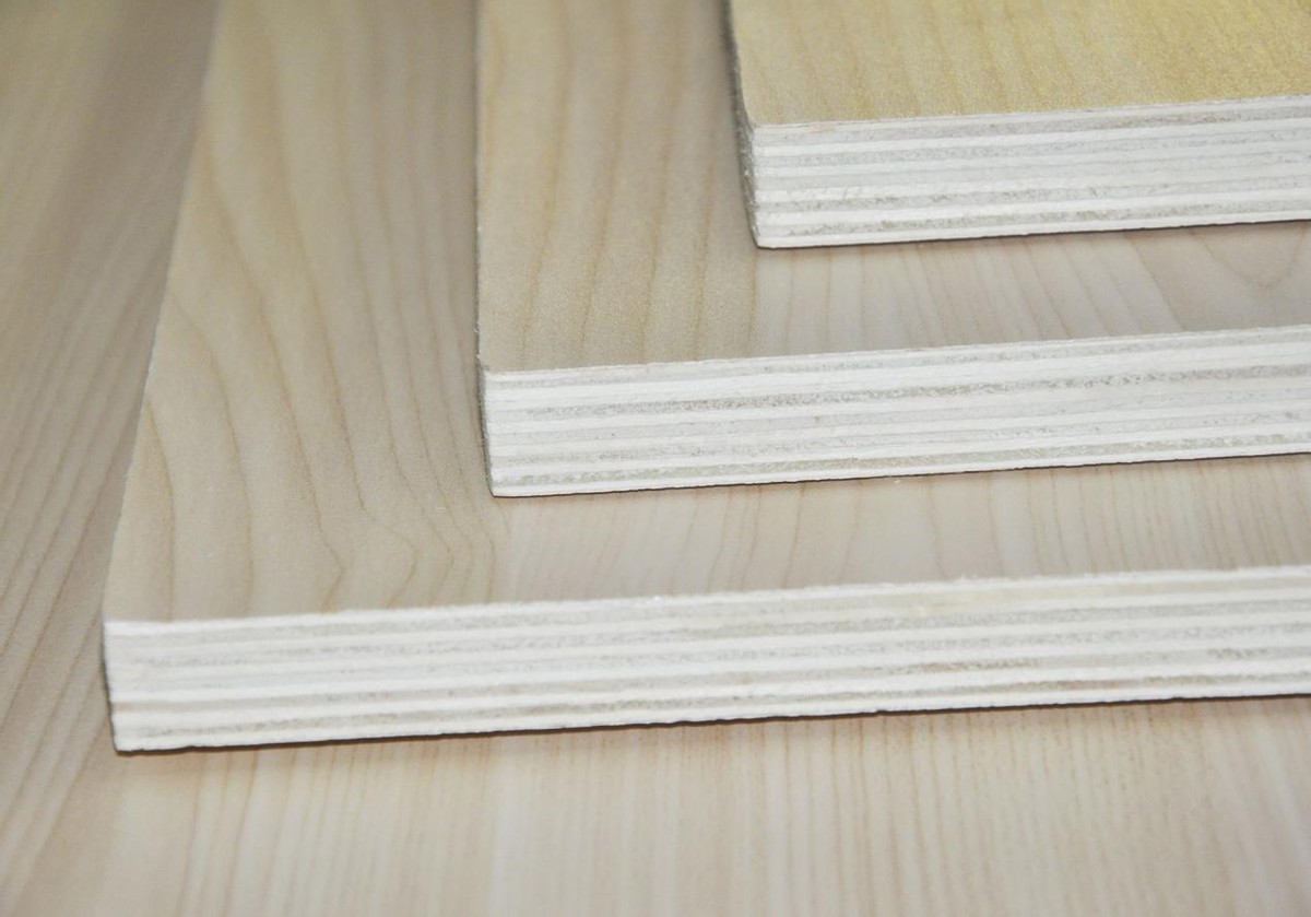 选择不锈钢橱柜的原因你知道哪些,橱柜怎么选靠谱记住这7点