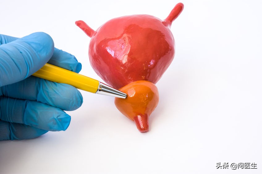 前列腺炎会对生育有问题吗,前列腺炎生孩子对孩子有影响吗