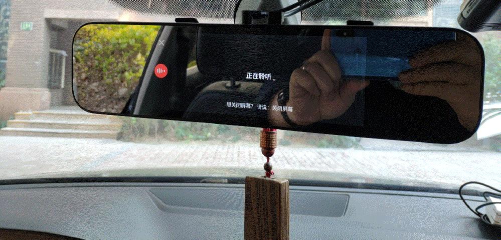 老车换新车的最好方案,老车换新车计划