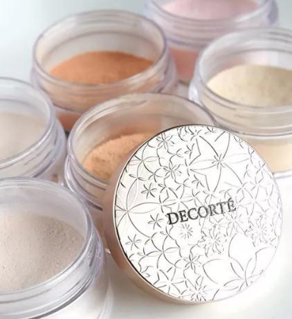 石原里美粉底液,石原里美测评护肤