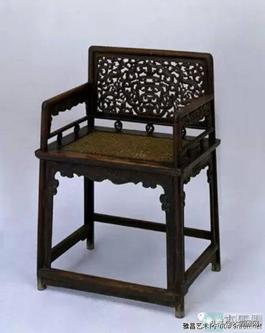 黄花梨椅子后续全过程,黄花梨椅子做旧视频