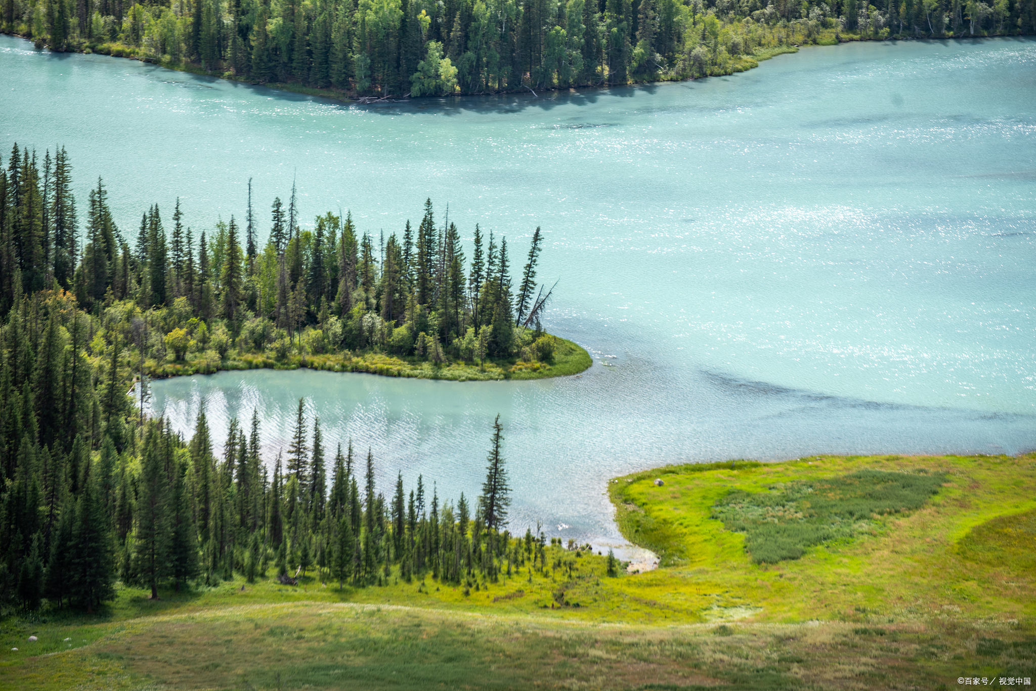 飞机为什么能飞上天的资料简写,飞机为什么能飞上天微课