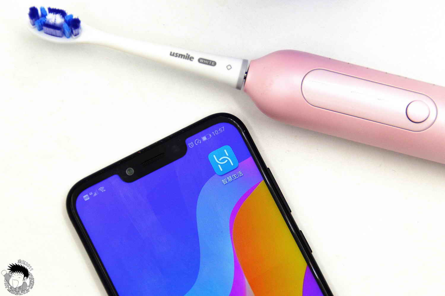 鎴愪汉澹版尝鐗欏埛缇庣櫧鎶ら娇鐗欏埛,绫冲鏅鸿兘鎶ら娇澹版尝鐢靛姩鐗欏埛t500