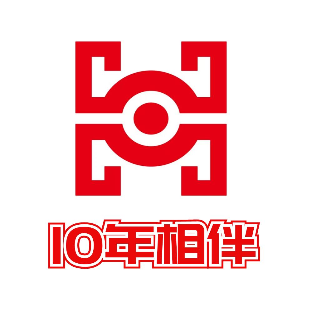 鼎轩装饰怎么样,重庆鼎轩装饰设计工程有限公司