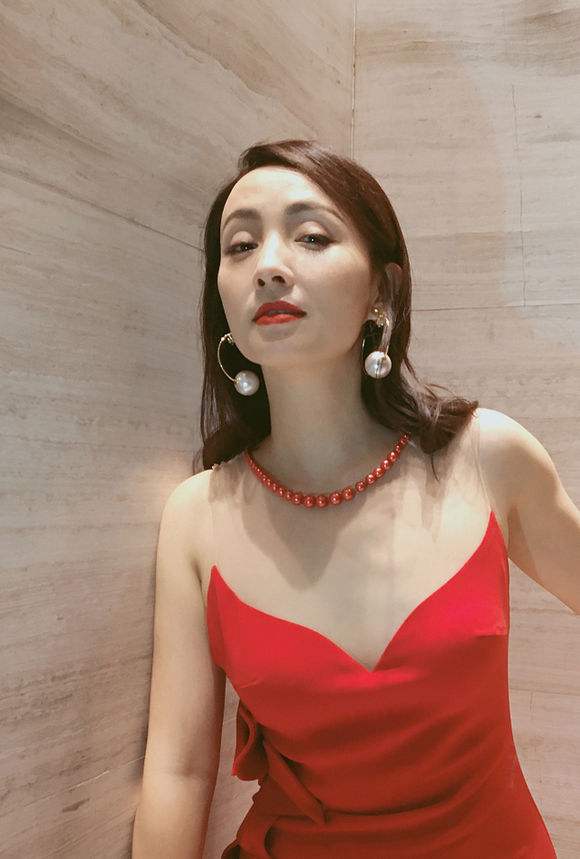 钟汉良陆励成颜值巅峰震撼视频,钟汉良年轻时的颜值甜不辣