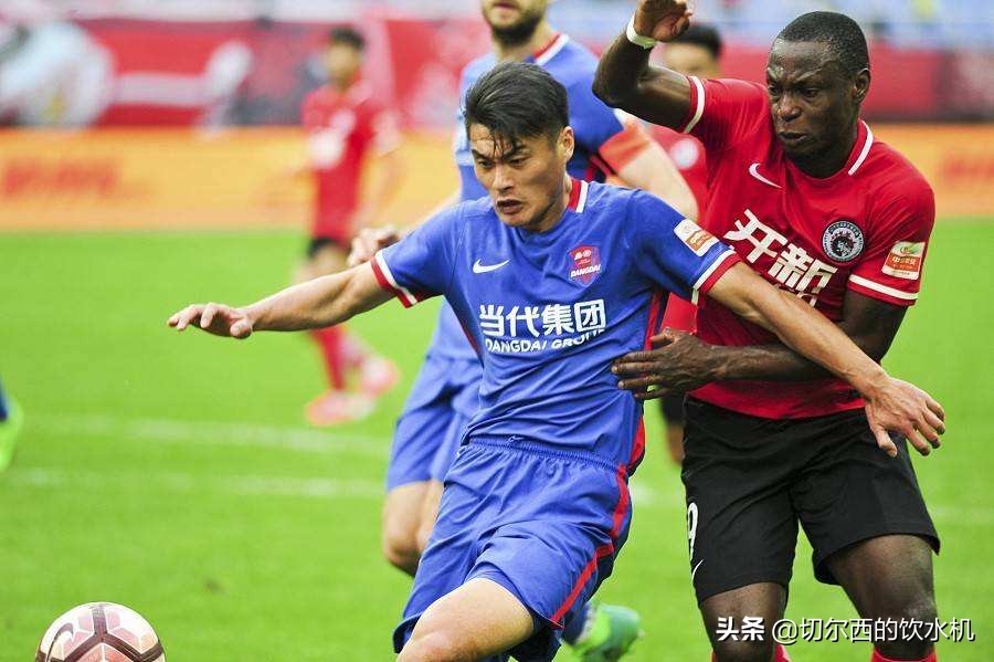 国足2005世青赛陈涛,05世青赛最佳阵容陈涛