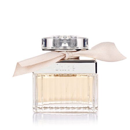 五款经典又好闻的女士香水推荐,十款被世界公认最好闻的女士香水