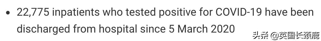 入境英国横向测流检测今日实施!冬季抗疫B计划或紧急开始实施