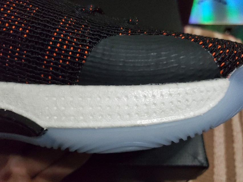 年底败家系列13，差点被遗忘的高端货，驭帅13䨻开箱。