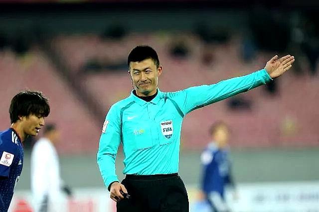 傅明事件足协回应,中国足协谈傅明事件