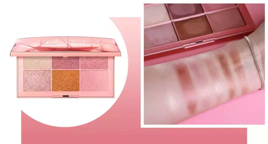 80块的mac高光,mac口红2023款最新推荐