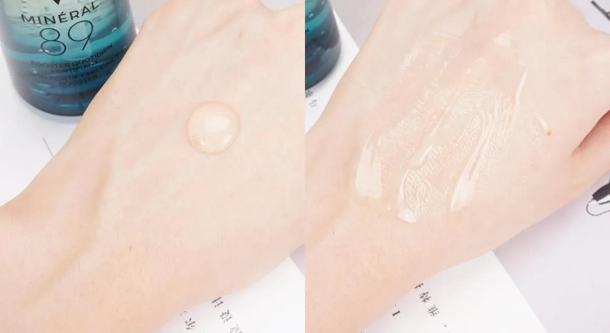 精华液的正确使用方法推荐,精华液的正确使用方法是怎样的