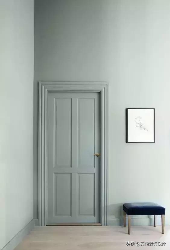 花了一万五买了个房,买房买到楼上太吵的咋办