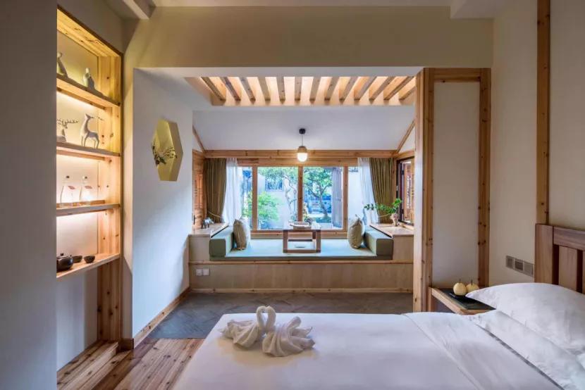 春游江淮请您来推介,春游江淮请您来