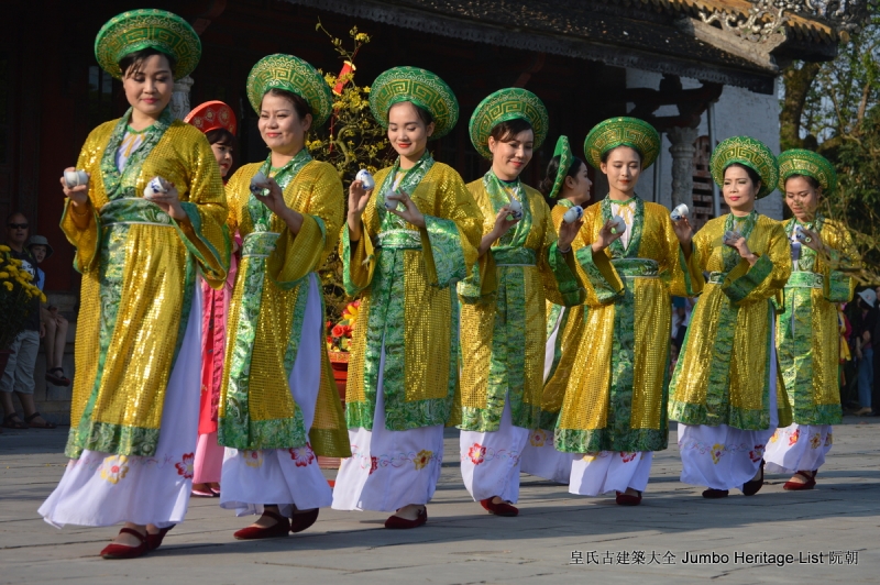 第178回:废除汉字文化脱节,割断毁弃历史根脉