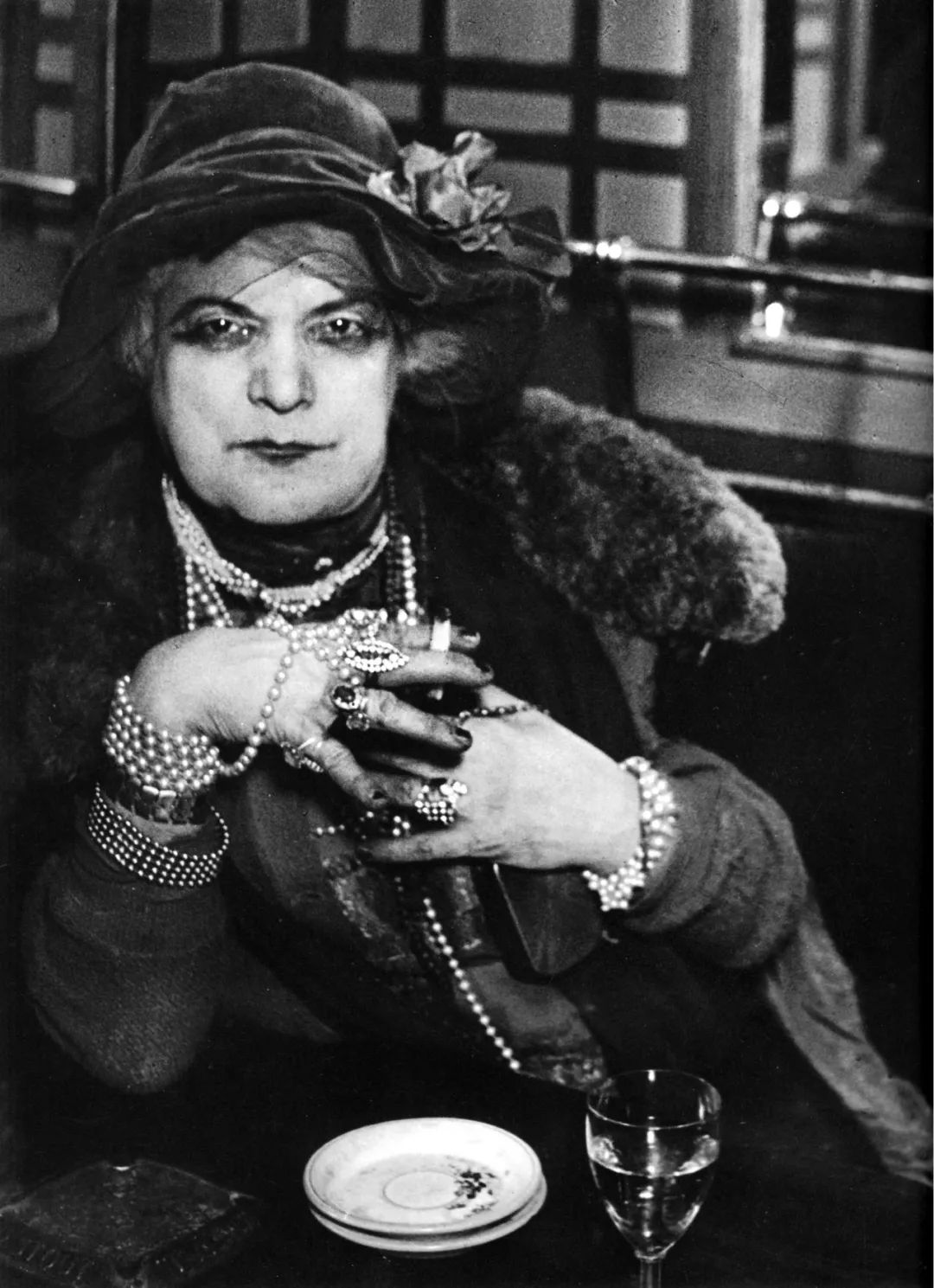 复旦学生点评复旦教授,上海复旦大学教授怎么样了