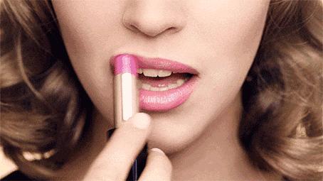 丝芙兰最值得买的产品,花小钱买国货大牌