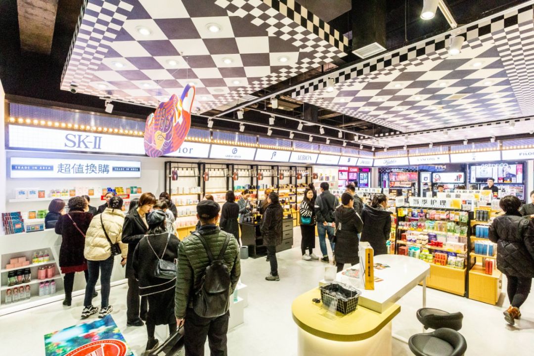 兰州砂之船奥莱a馆和b馆,兰州砂之船奥莱有什么玩的