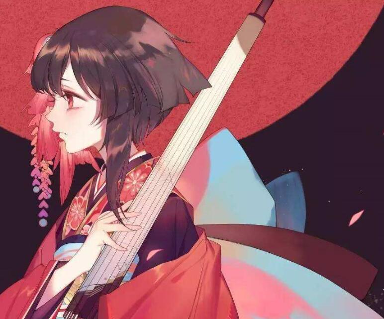 阴阳师开脚本不能上藏宝阁么,阴阳师用脚本是封号还是警告