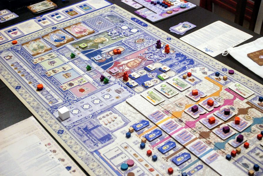 妗屾父娴蜂笂闇镐富,妗屾父涓浗鍘嗗彶