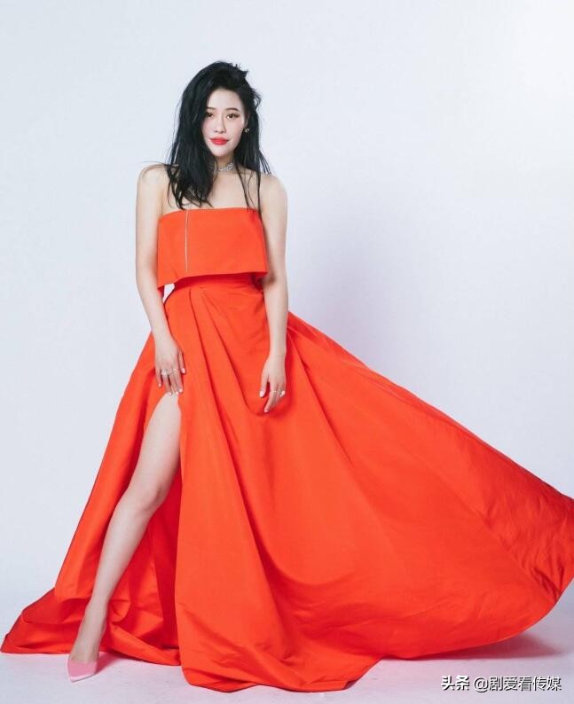 张杰对袁娅维的评价,不是故意原唱