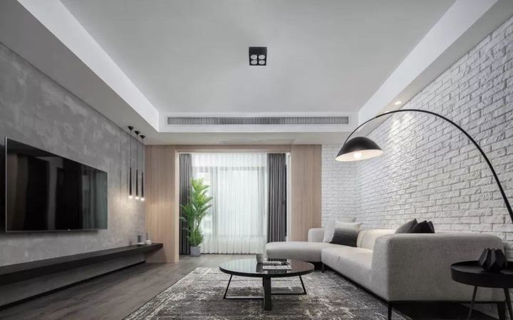 阳台门千万别乱装,阳台门千万别乱装不然绝对会后悔